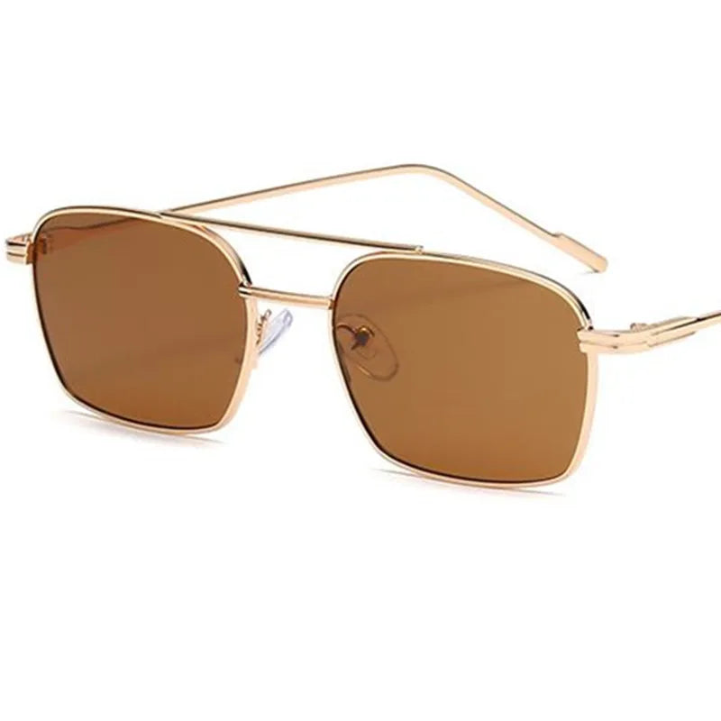 VORENIE Ombra Luxe 03