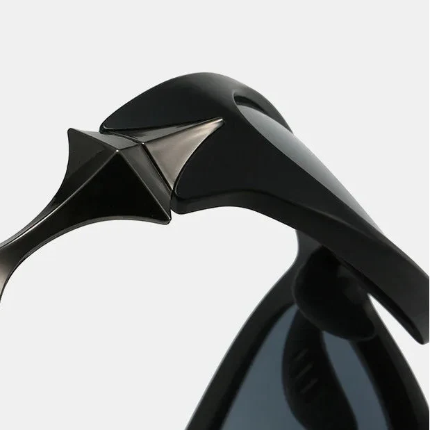 VORENIE Ombra Edge 03