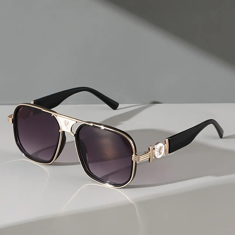 VORENIE Ombra Viper 02