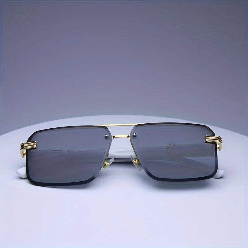 VORENIE Ombra Viper 03