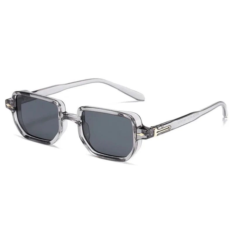 VORENIE Ombra Edge 05