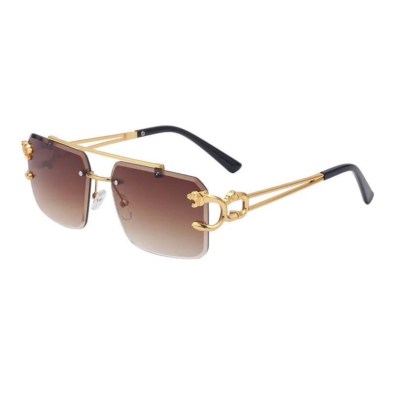 VORENIE Ombra Viper 04