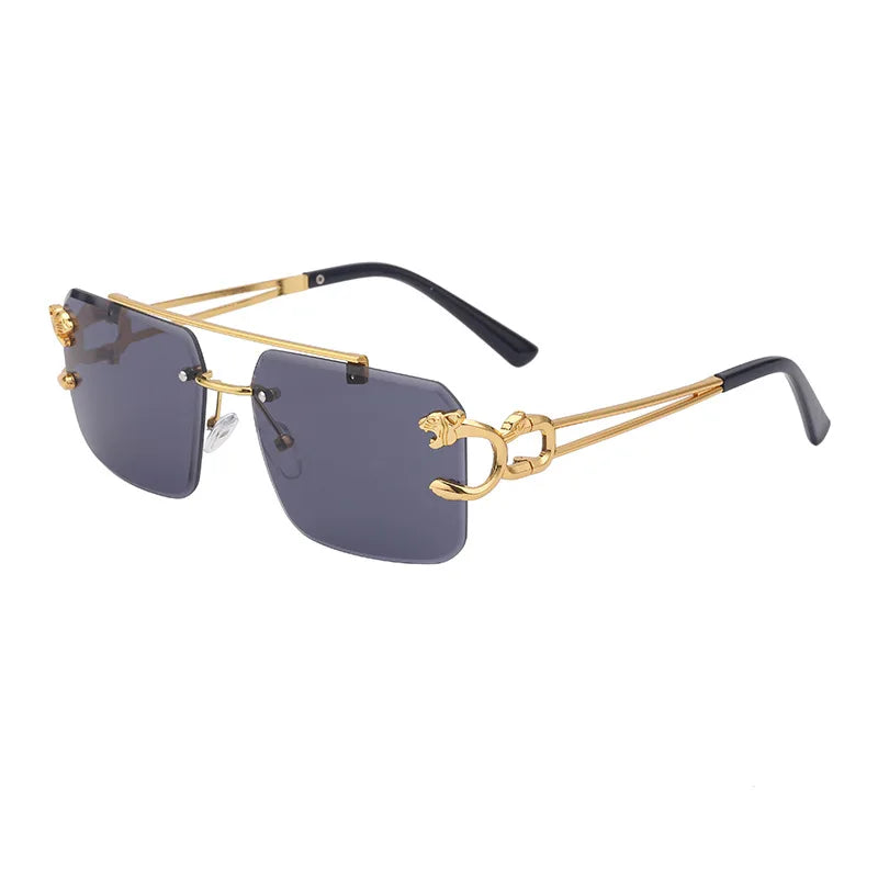 VORENIE Ombra Viper 04
