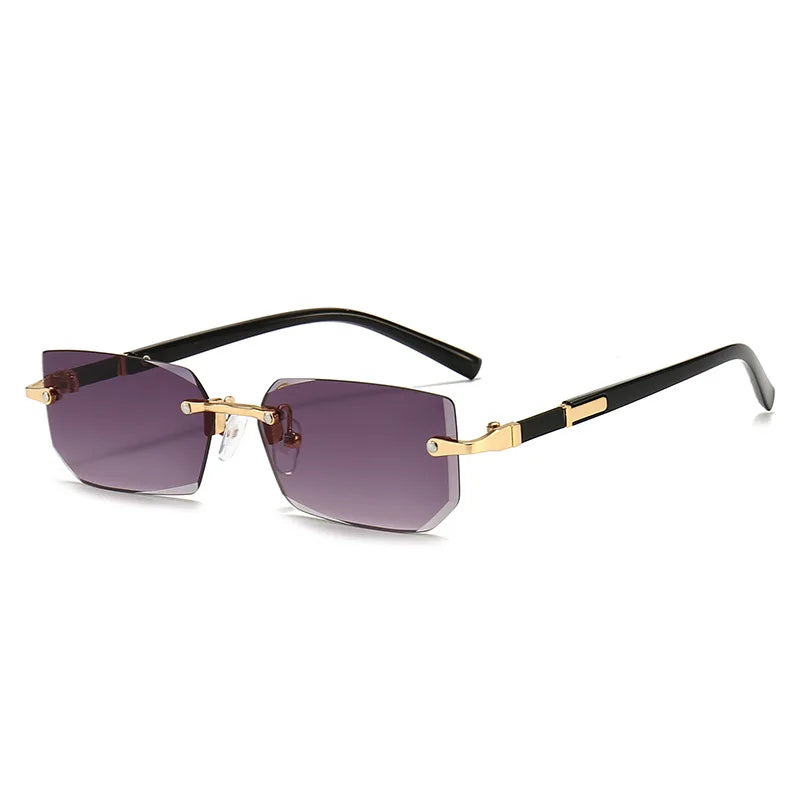 VORENIE Ombra Slim 02