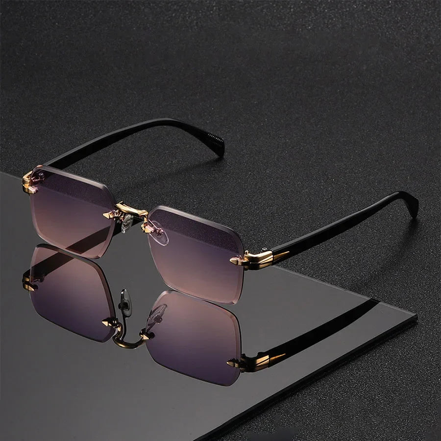 VORENIE Ombra Luxe 01