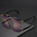 VORENIE Ombra Luxe 01