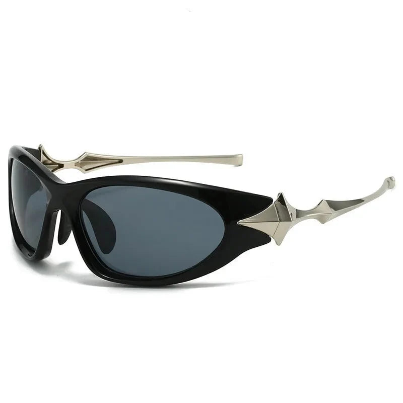 VORENIE Ombra Edge 03