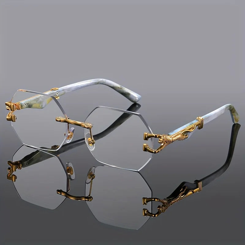 VORENIE Ombra Viper 01