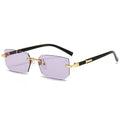 VORENIE Ombra Slim 02