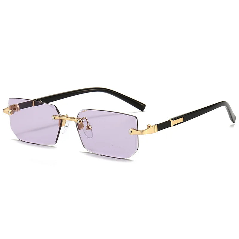 VORENIE Ombra Slim 02