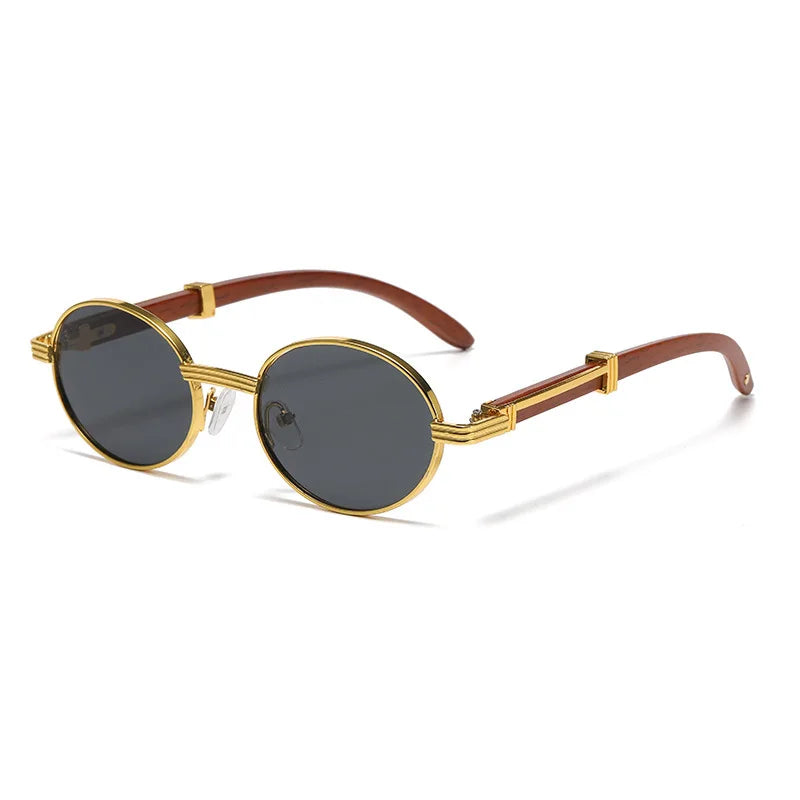 VORENIE Ombra Retro 02