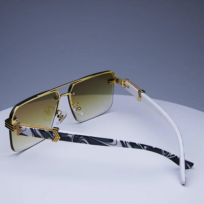 VORENIE Ombra Viper 03