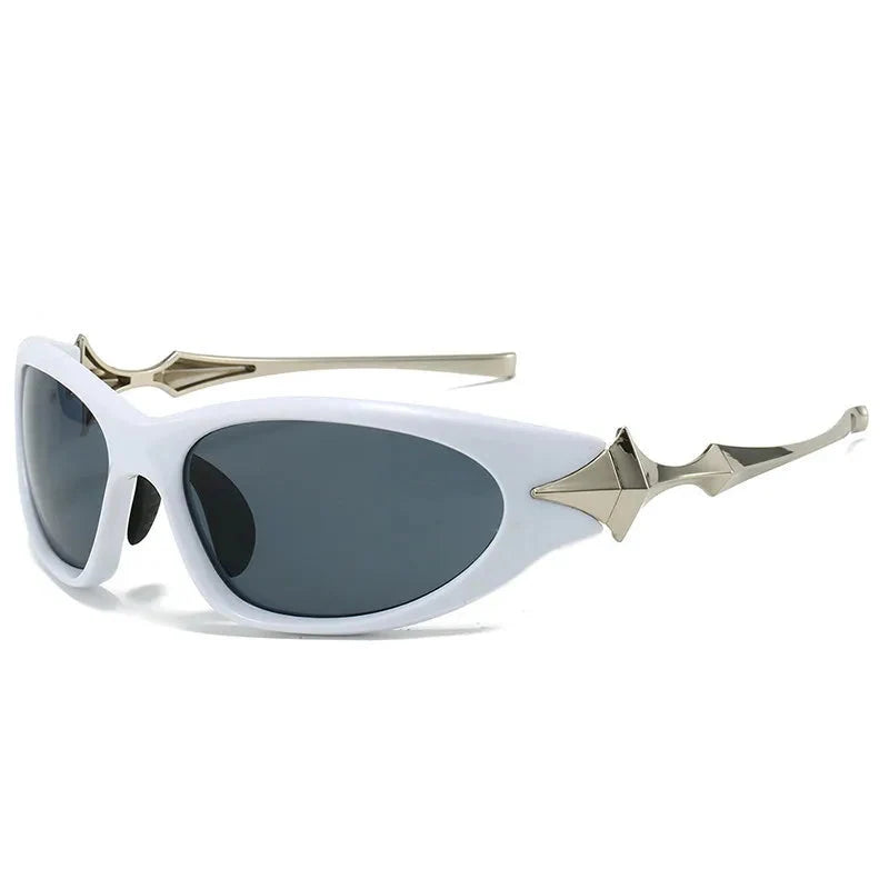 VORENIE Ombra Edge 03