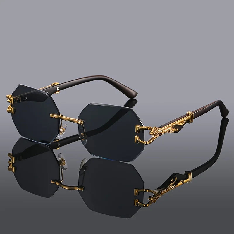 VORENIE Ombra Viper 01