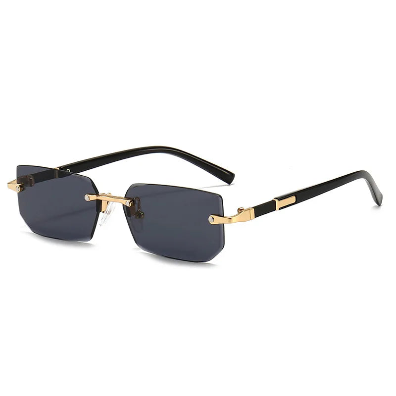 VORENIE Ombra Slim 02