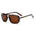 VORENIE Ombra Luxe 04