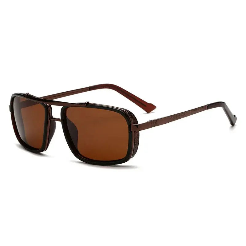 VORENIE Ombra Luxe 04