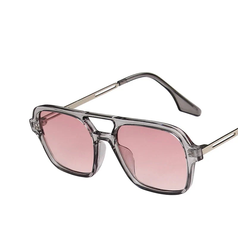 VORENIE Ombra Retro 03