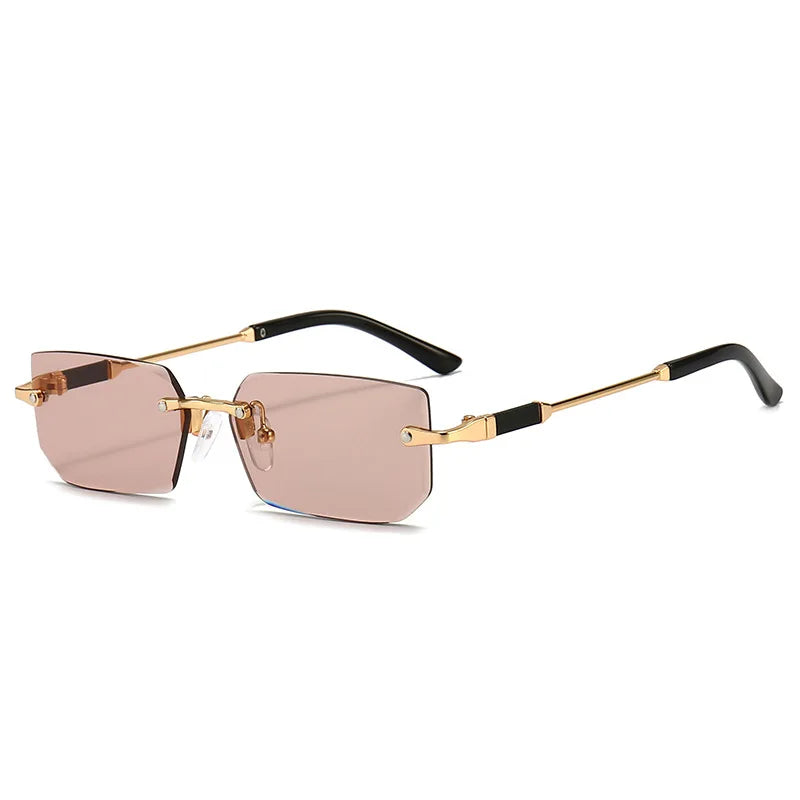 VORENIE Ombra Slim 01