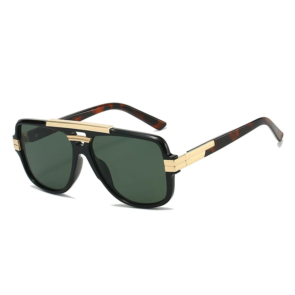 VORENIE Ombra Retro 01