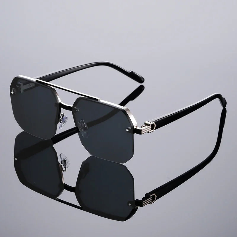 VORENIE Ombra Luxe 02