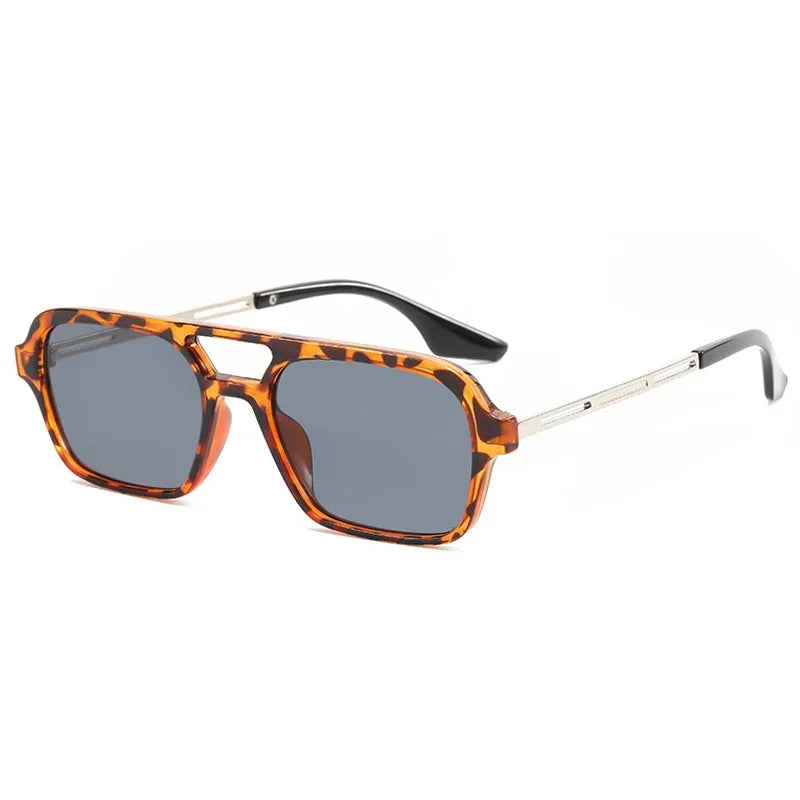 VORENIE Ombra Retro 04