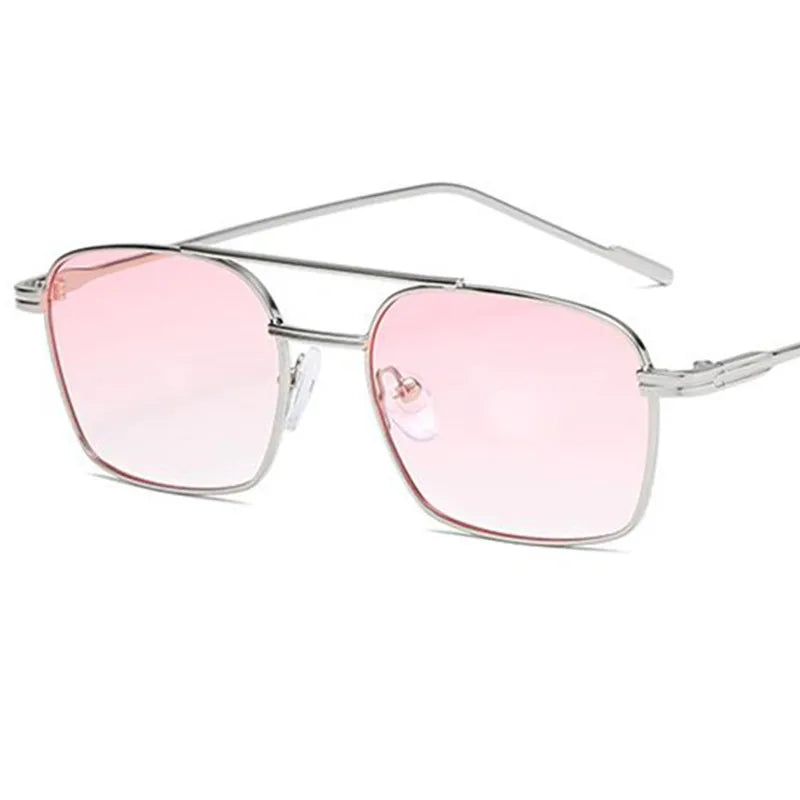 VORENIE Ombra Luxe 03