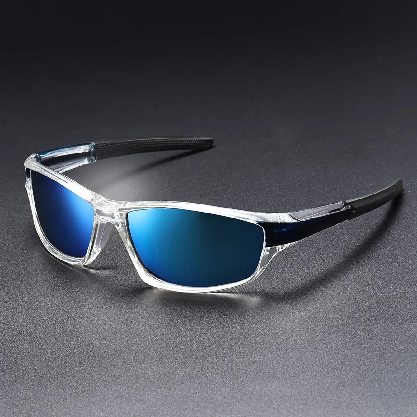VORENIE Ombra Edge 04