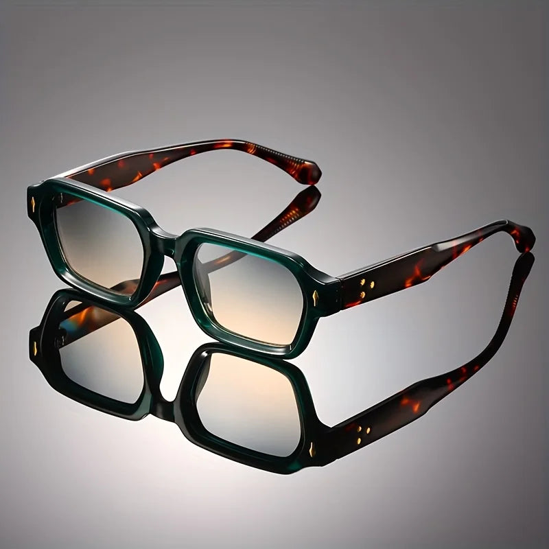 VORENIE Ombra Edge 01