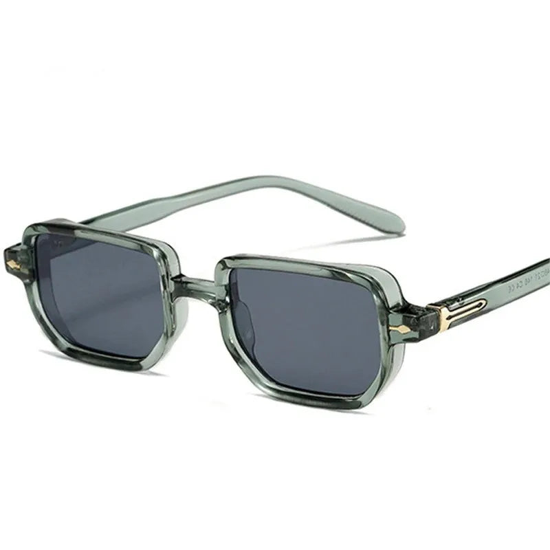 VORENIE Ombra Edge 05