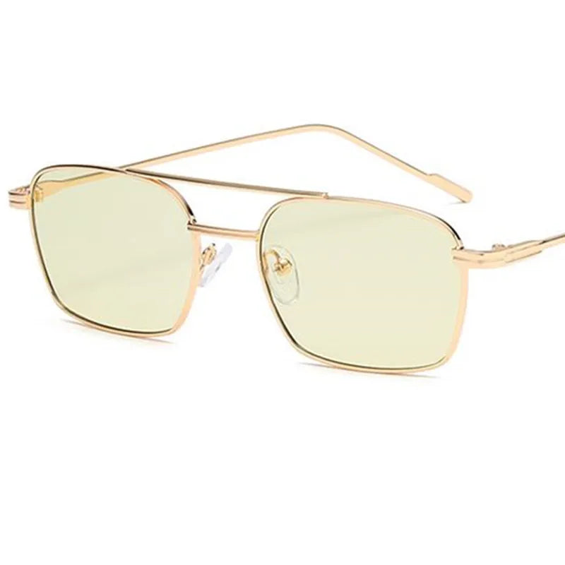 VORENIE Ombra Luxe 03