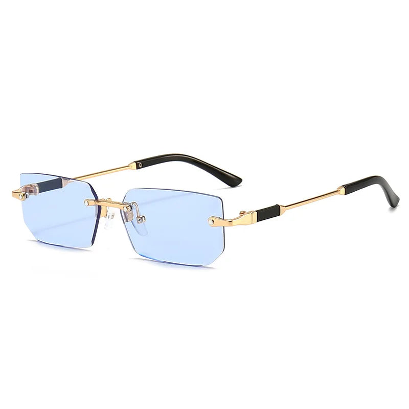 VORENIE Ombra Slim 01