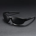 VORENIE Ombra Edge 04