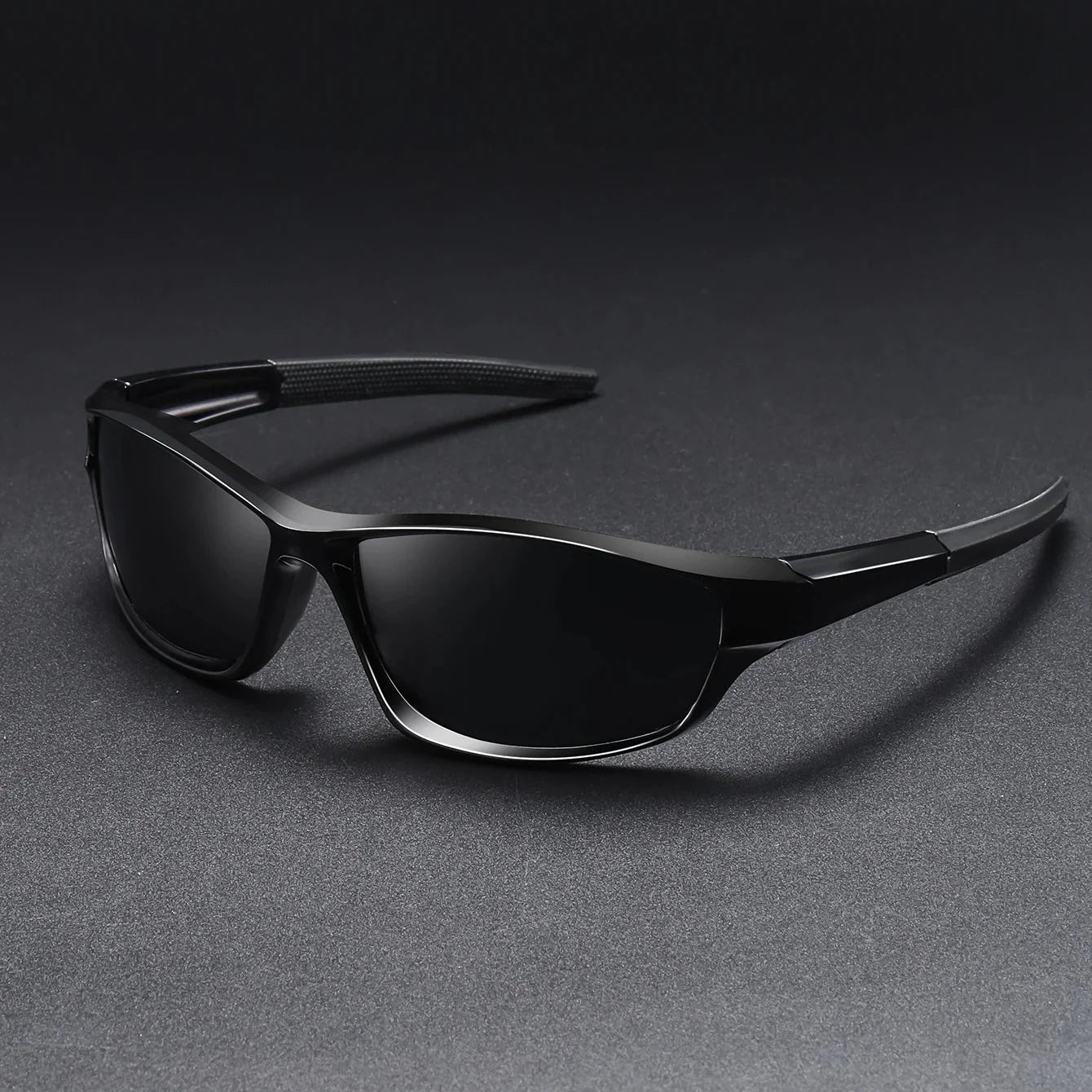 VORENIE Ombra Edge 04