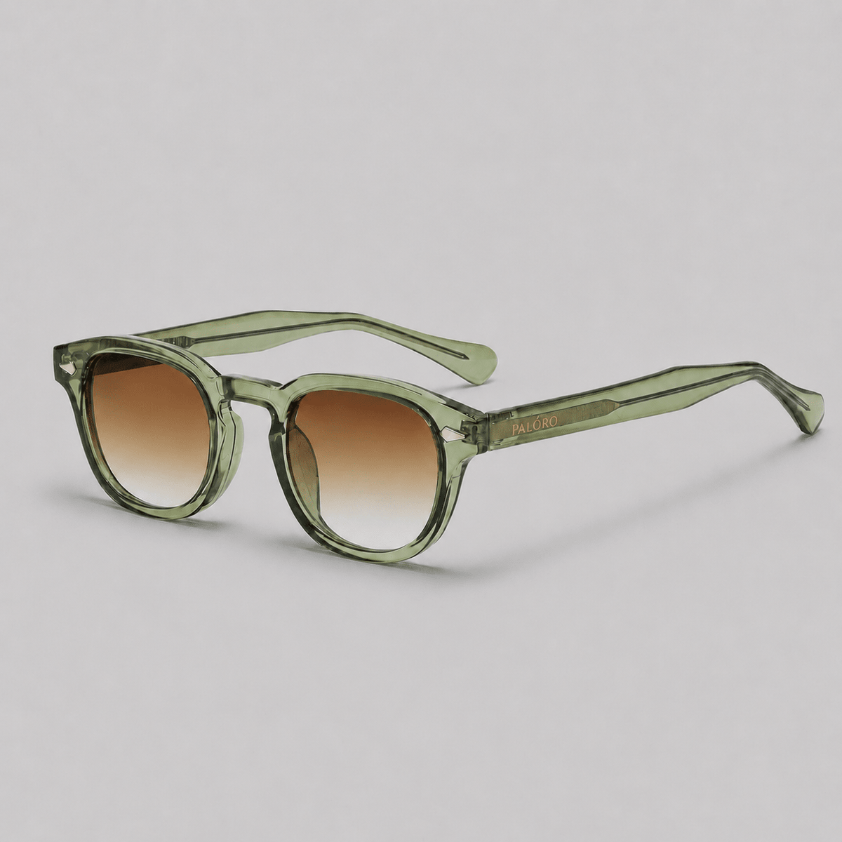 VORENIE Capri Green