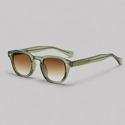 VORENIE Capri Green