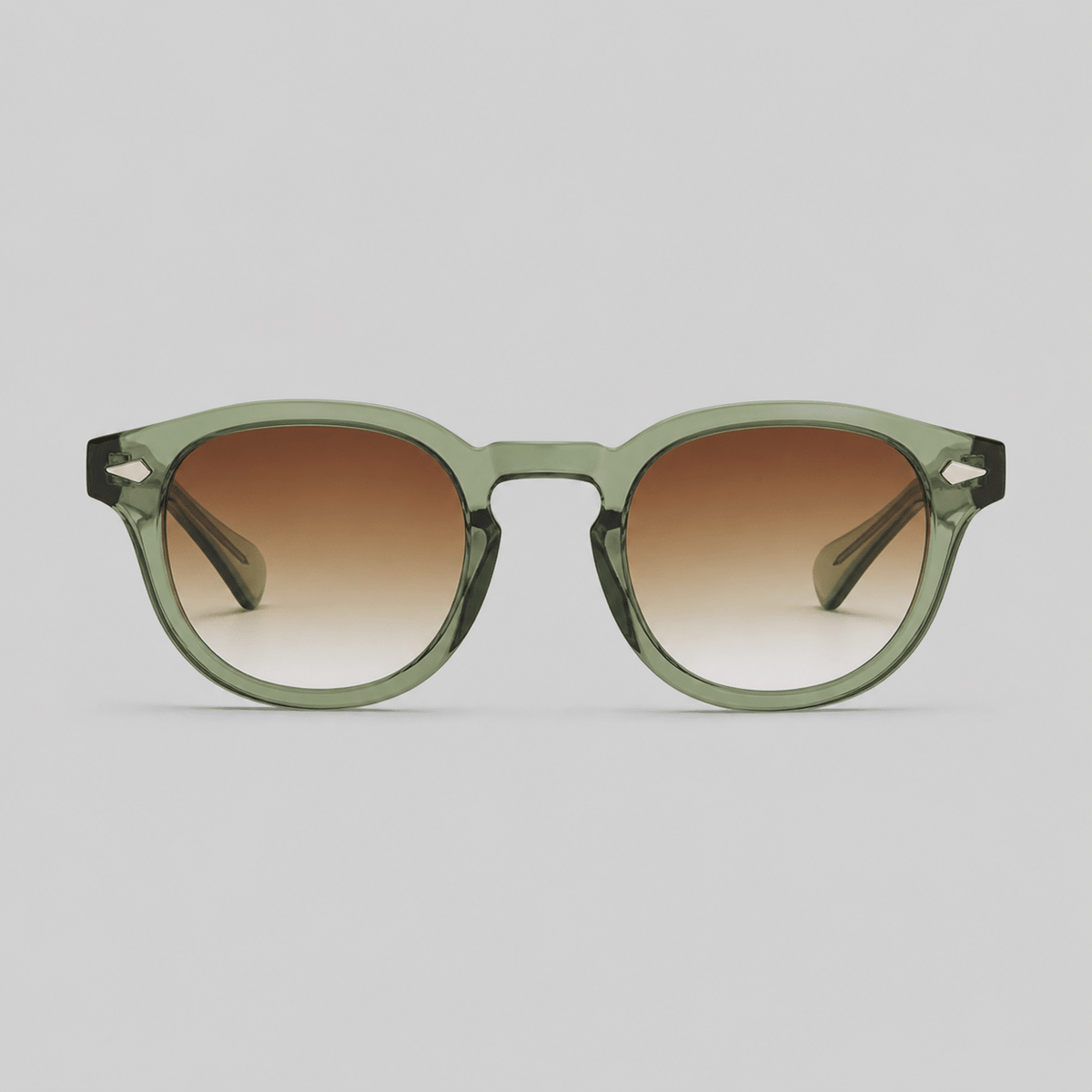 VORENIE Capri Green