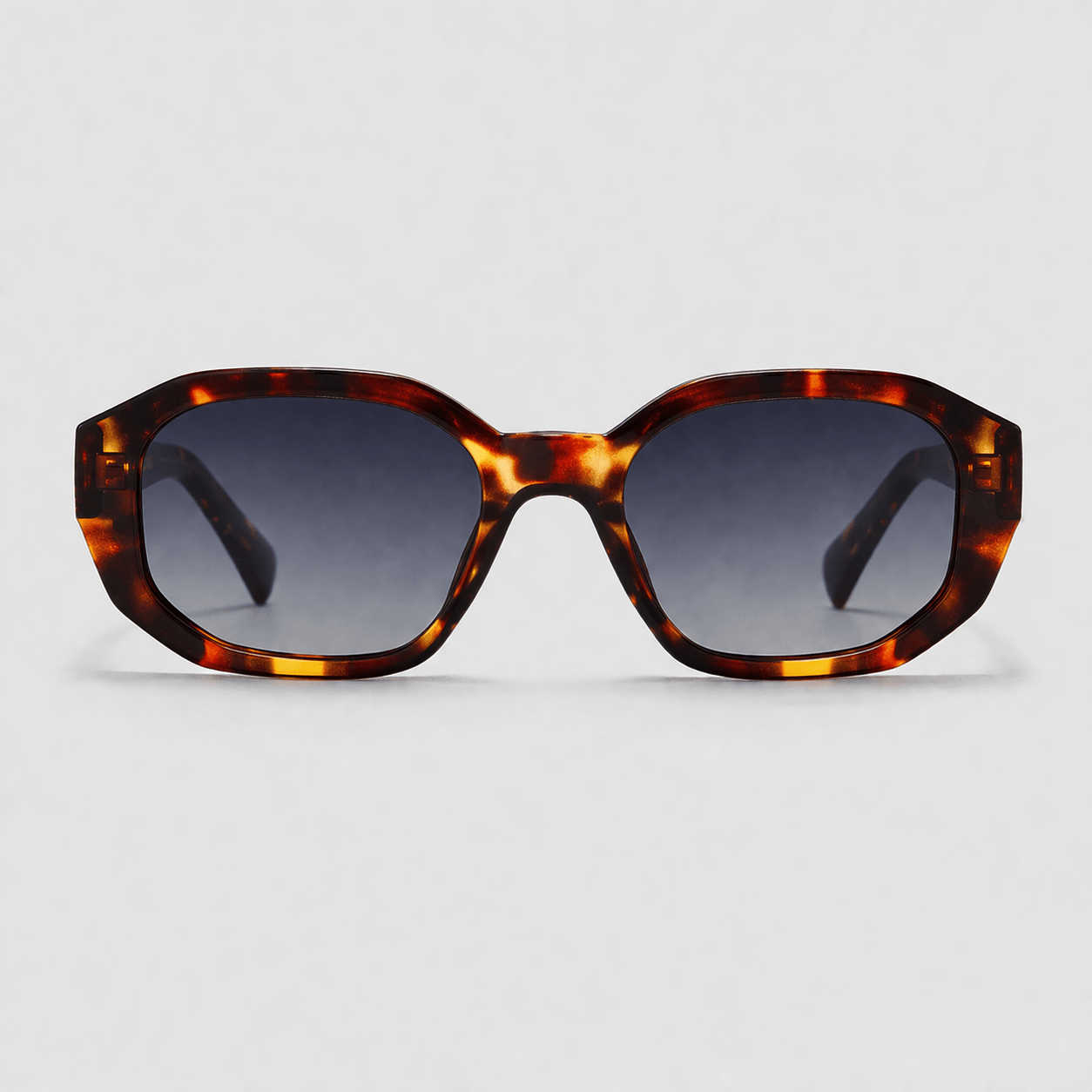VORENIE Como Beige