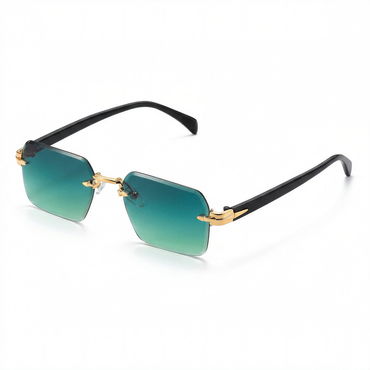 VORENIE Ombra Luxe 01