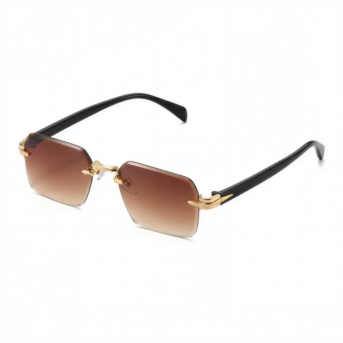 VORENIE Ombra Luxe 01
