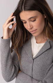 Giacca Monia in cashmere