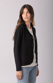 Giacca Monia in cashmere