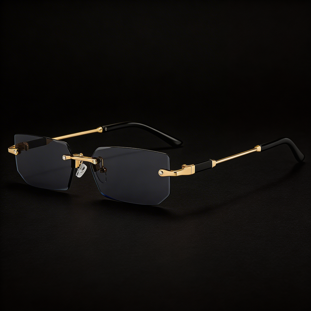 VORENIE Ombra Slim 01