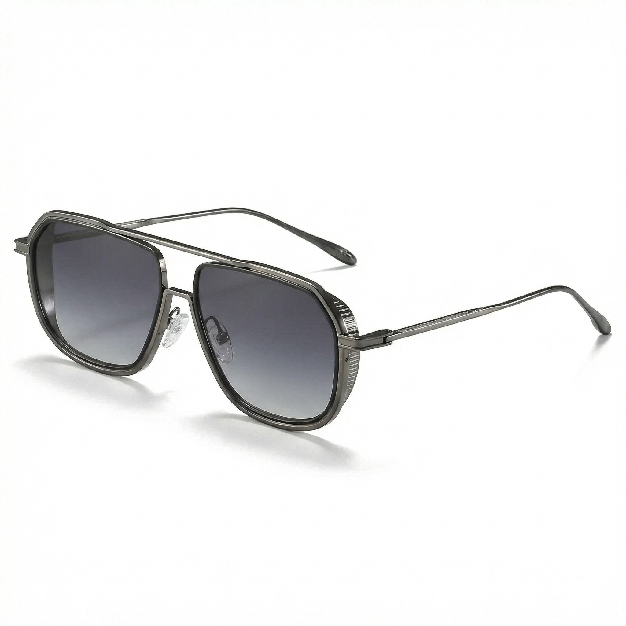 VORENIE Ombra Pilot 03