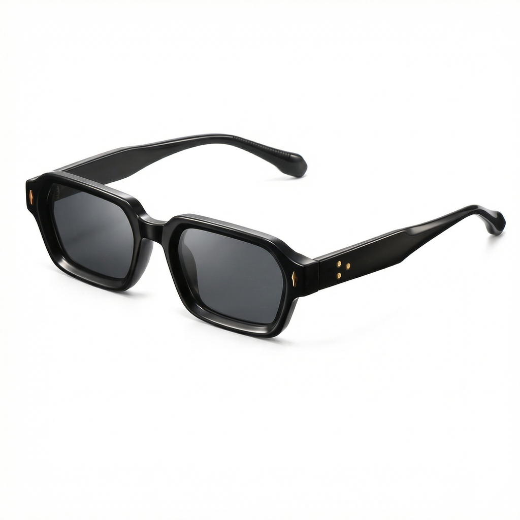 VORENIE Ombra Edge 01