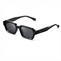 VORENIE Ombra Edge 01