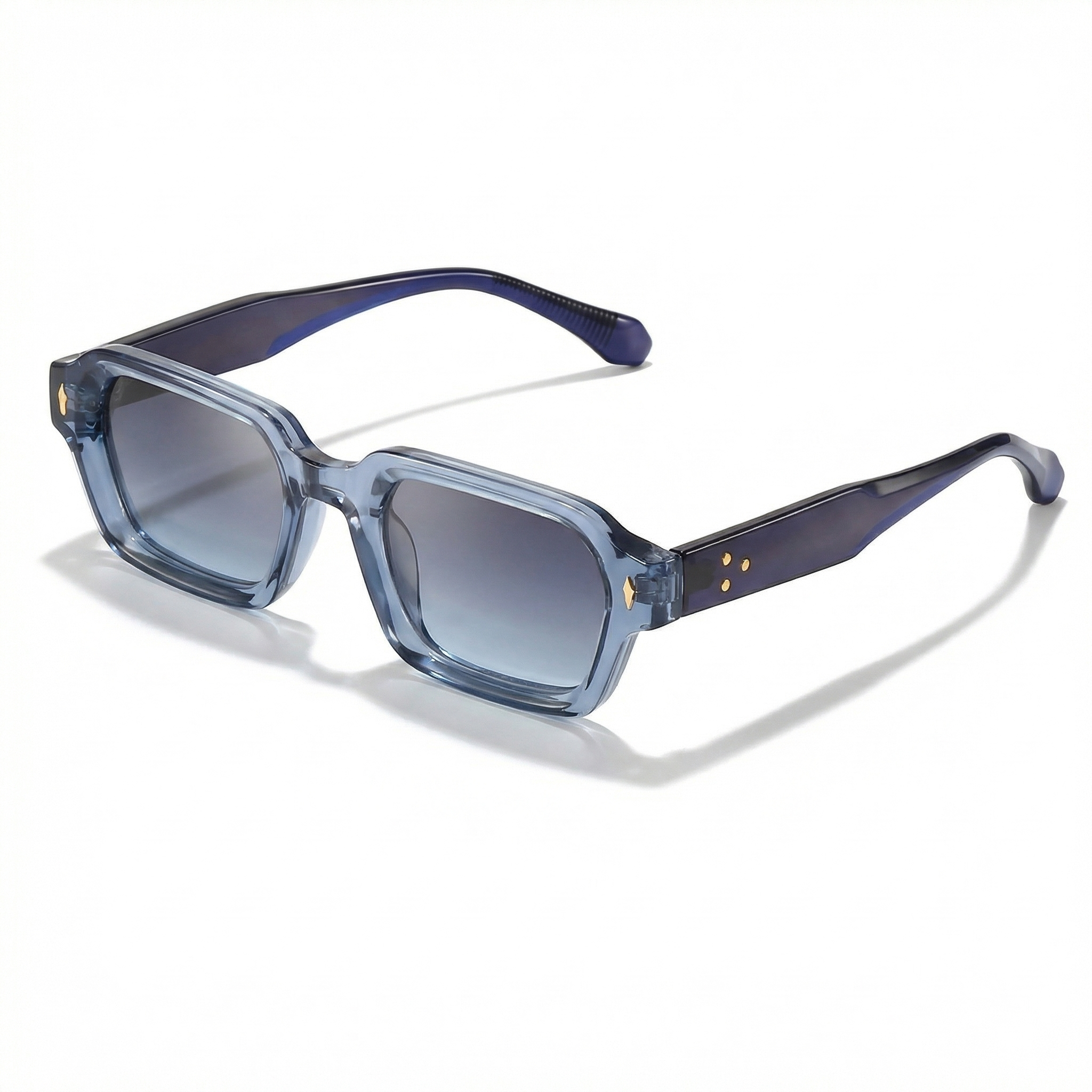 VORENIE Ombra Edge 01