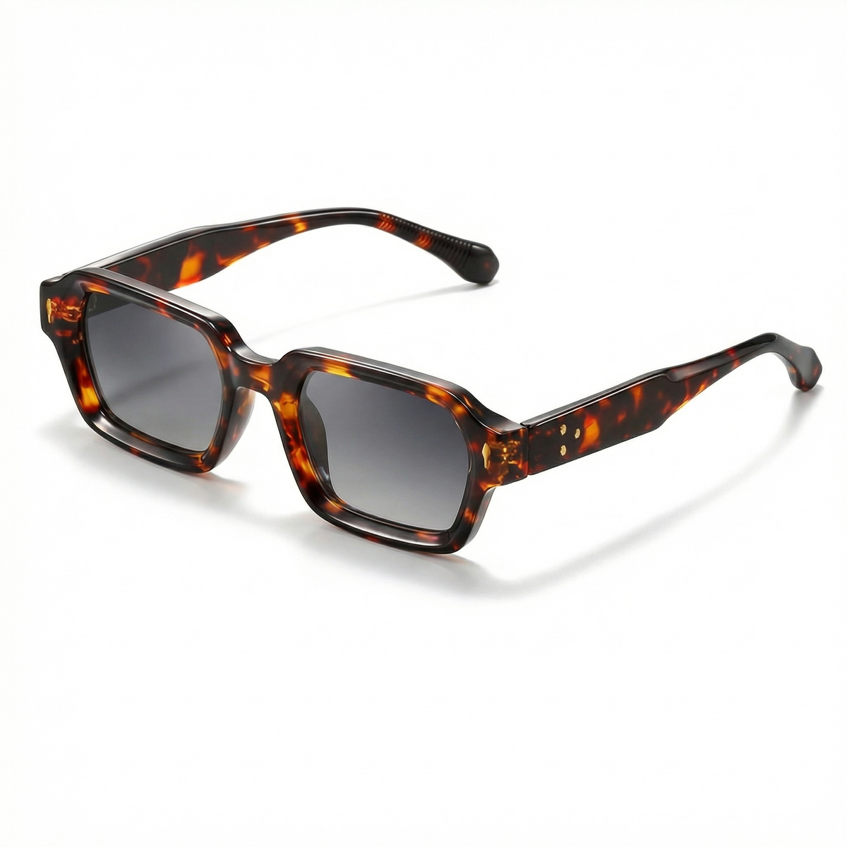 VORENIE Ombra Edge 01