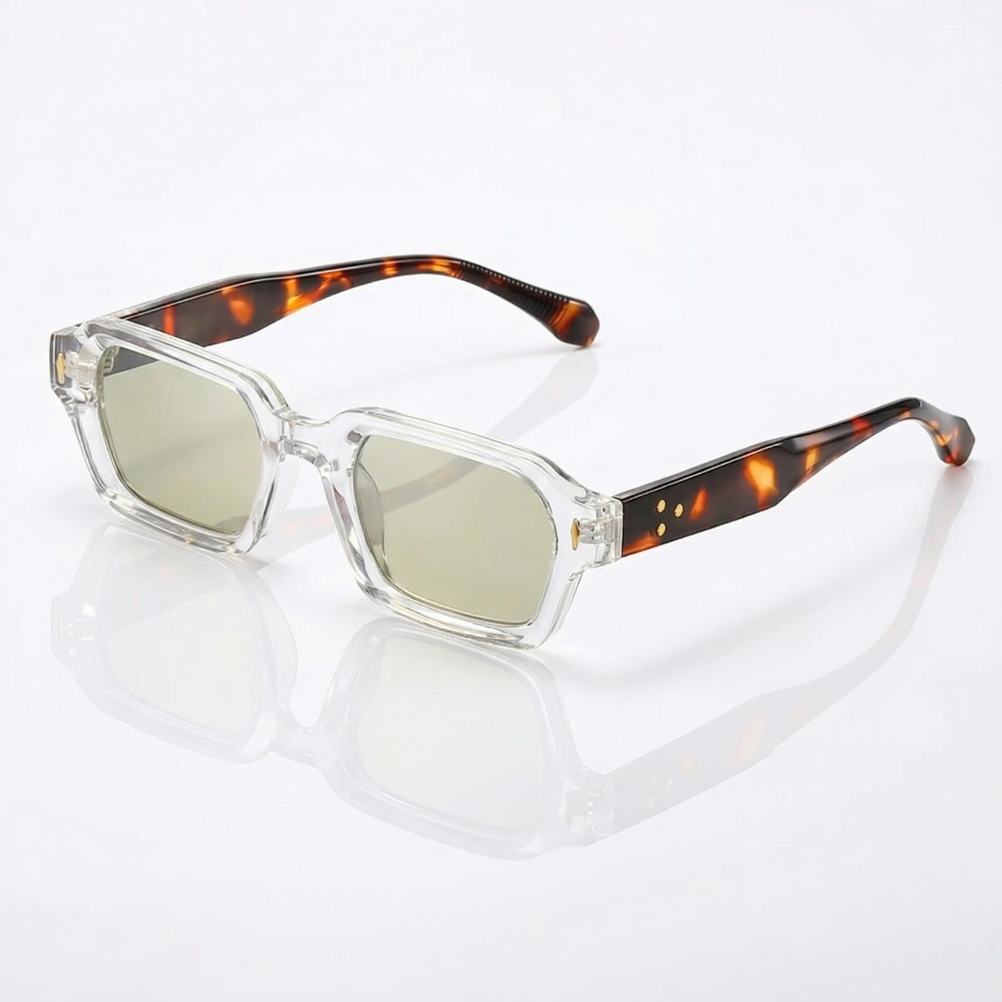 VORENIE Ombra Edge 01
