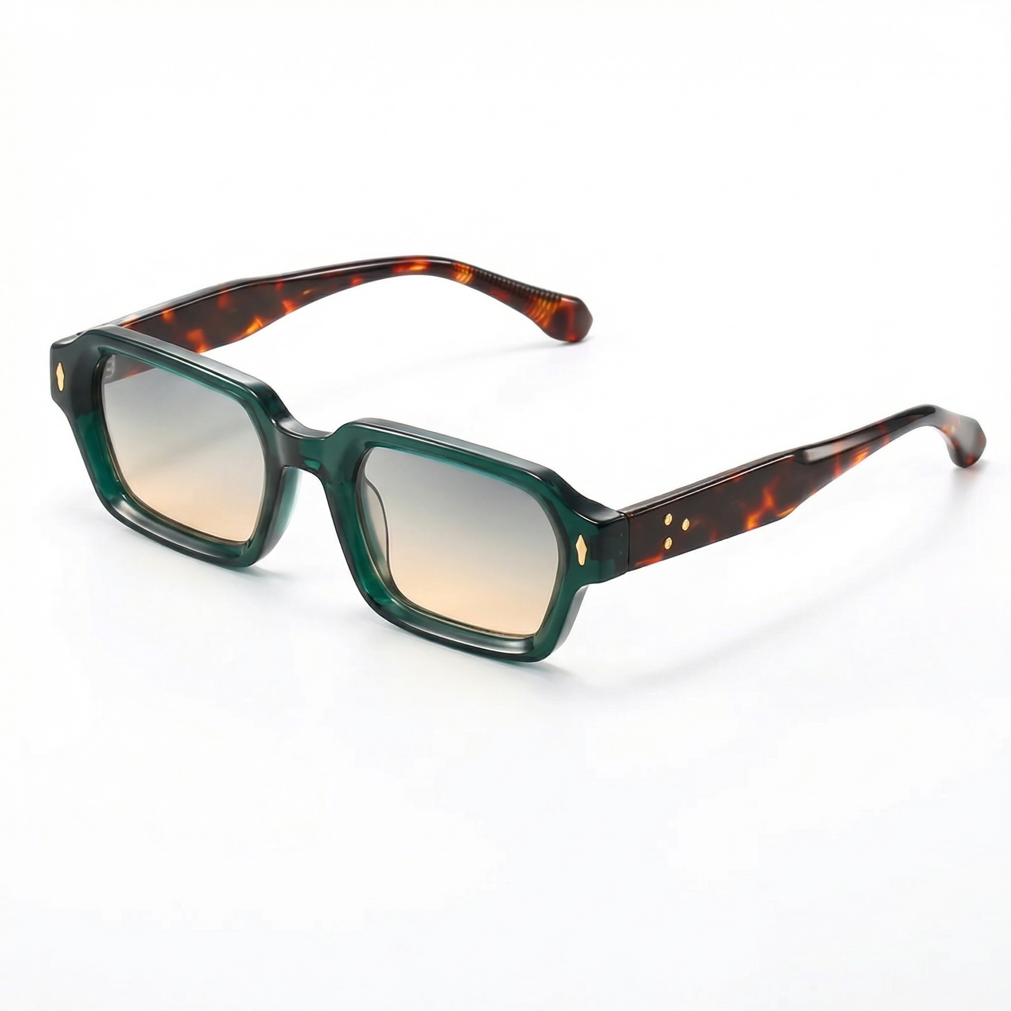 VORENIE Ombra Edge 01